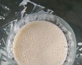 Foto langkah ke 11 dari resep Ragi Alami/ Natural Yeast/ Sourdough Starter.