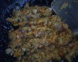 Foto langkah ke 2 dari resep Nasi Kuning Sederhana.
