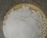 Foto del paso 2 de la receta: Smooth para después de cenar dulce y rápido 😂