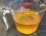 A picture of step 3 of 🍚Homemade Ghee🍚.