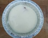 Une image de l'étape 10 de 🍓 Tiramisu à la fraise 🍓.
