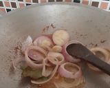 Foto langkah ke 2 dari resep Ayam Kecap.