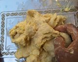 Doughnutsmatakin girki5 hoto