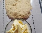 Foto del paso 4 de la receta: Roles de canela