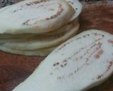 Foto del paso 7 de la receta: 🍆Milanesas de berenjena 🍆