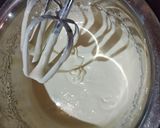 Foto langkah ke 3 dari resep Jelita Cake Ekonomis.