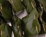 Foto langkah ke 4 dari resep Tum Ampela Khas Bali.