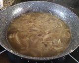 Foto del paso 1 de la receta: Zanahorias glaseadas