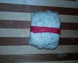 Parcel gift samosamatakin girki8 hoto