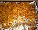 A picture of step 7 of Grilled potatoes.