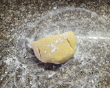 Foto del paso 3 de la receta: Alfajores de maicena sin gluten
