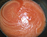 Foto del paso 4 de la receta: Arroz rojo