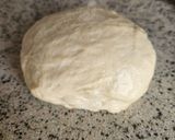 Foto del paso 6 de la receta: Pan Jalá