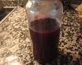 Foto del paso 5 de la receta: Mermelada de cereza