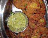 કટલેસ (Cutlet Recipe In Gujarati) રેસીપી સ્ટેપ5ફોટો