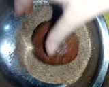Foto del paso 15 de la receta: Bolas de fraile o berlinesas