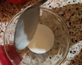 Foto del paso 8 de la receta: Muffins de moka