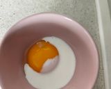 Foto del paso 7 de la receta: Bollicao