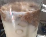Foto del paso 2 de la receta: Avena cocida con canela
