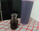 Foto langkah ke 6 dari resep Cuko pempek.