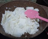 Foto langkah ke 1 dari resep Nagasari Nasi.