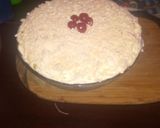 Foto del paso 2 de la receta: Postres