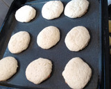 Foto del paso 6 de la receta: Scones dulces