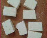 पनीर पातुरि (Paneer Paturi recipe in Hindi) रेसिपी चरण 5 फोटो