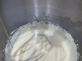 Tiramisú
