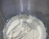 Foto del paso 2 de la receta: Tiramisú