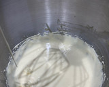 Foto del paso 2 de la receta: Tiramisú