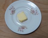 Pas rețetă Pancakes cu ciocolată albă 2 fotografie