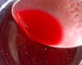 बीटरूट खांडवी (Beetroot Khandvi recipe in Hindi) रेसिपी चरण 1 फोटो