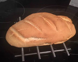 Foto del paso 5 de la receta: Pequepan Milagro en panificadora Princess