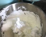 Foto del paso 2 de la receta: Brazo de Reina manjar café (brazo de gitano)