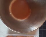 Foto del paso 1 de la receta: FLAN CASERO 🍮