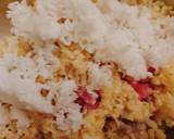 ไส้กรอกอีสาน วิธีทำสูตร 3 รูป