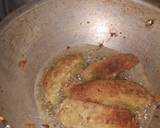 Chicken peri bites recipe step 6 photo