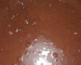 Foto del paso 4 de la receta: Torta Marmolada Fácil y rápido 😊