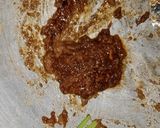 Foto langkah ke 3 dari resep Sate Telur Puyuh.