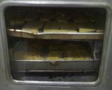 Foto langkah ke 5 dari resep Tips: Menyelamatkan Bolu Bantat.
