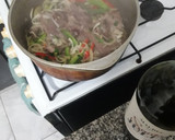 Foto del paso 3 de la receta: Bifes a la olla a mi manera