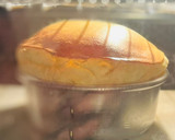 Foto del paso 2 de la receta: Tarta de queso ricotta 🍰 🧀 🥳 🥳