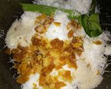 Foto langkah ke 1 dari resep Dadar gulung alaala pokadot.