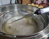 Foto del paso 6 de la receta: Rosquetes santiagueños