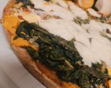 Foto del paso 3 de la receta: Tarta de Acelga y Calabaza