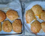 Foto del paso 6 de la receta: PAN ¡Súper Fácil!