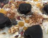 Buko Salad Coconut Cold Salad recipe step 6 photo