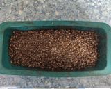 Foto del paso 3 de la receta: Turrón de chocolate tipo Suchard