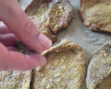 Foto del paso 5 de la receta: Filetes de ternera a la napolitana